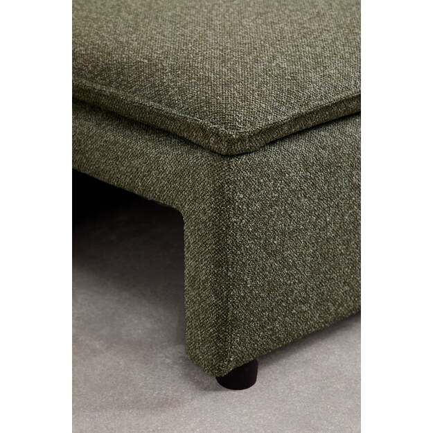 DRAVI | sofa 4