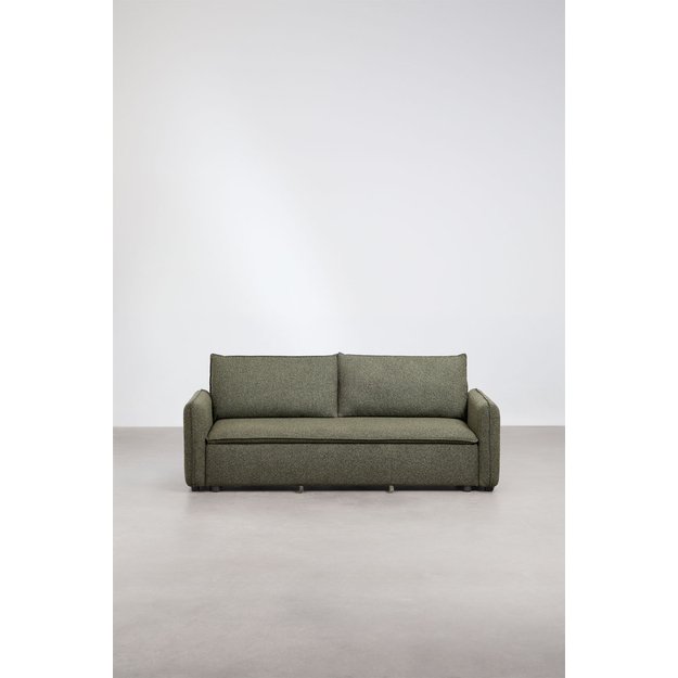DRAVI | sofa 1