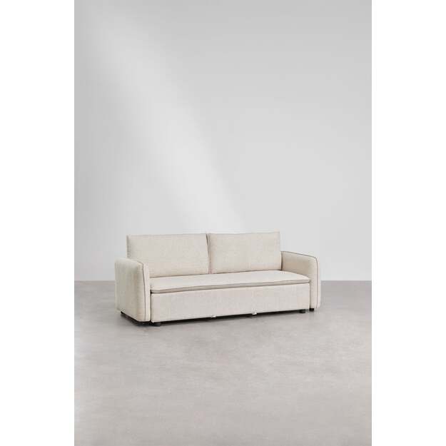 DRAVI | sofa 18
