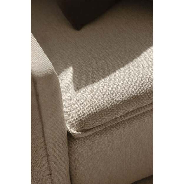 DRAVI | sofa 17