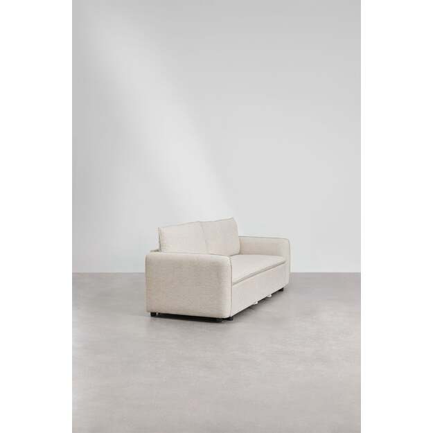 DRAVI | sofa 16