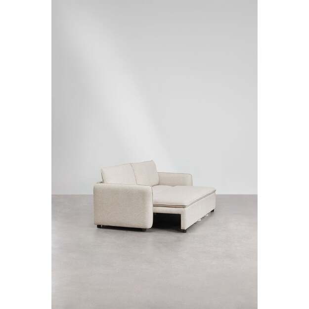 DRAVI | sofa 15