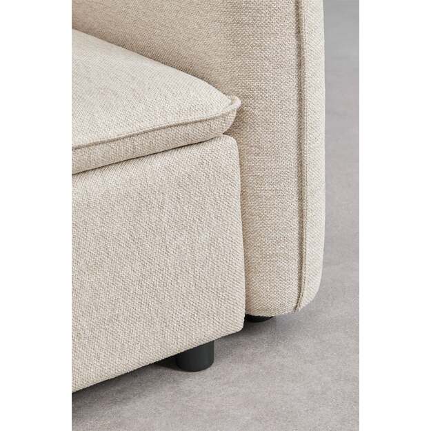 DRAVI | sofa 14