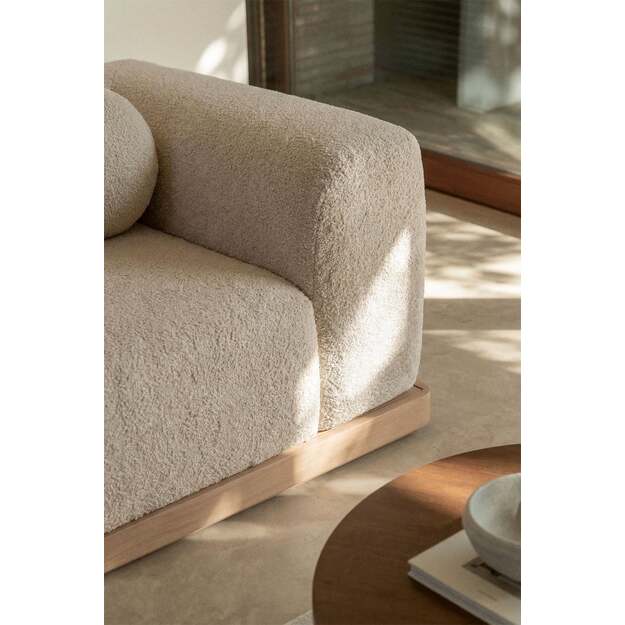 ANGELI | sofa 10