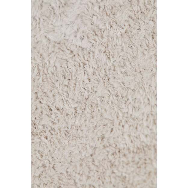 ANGELI | sofa 3