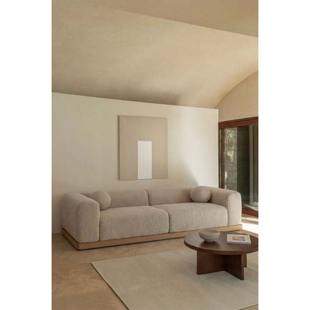ANGELI | sofa 2