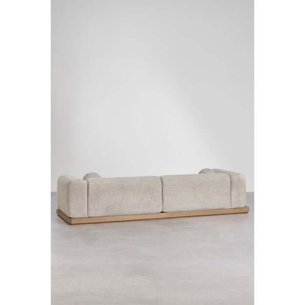 ANGELI | sofa 9
