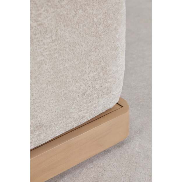 ANGELI | sofa 8
