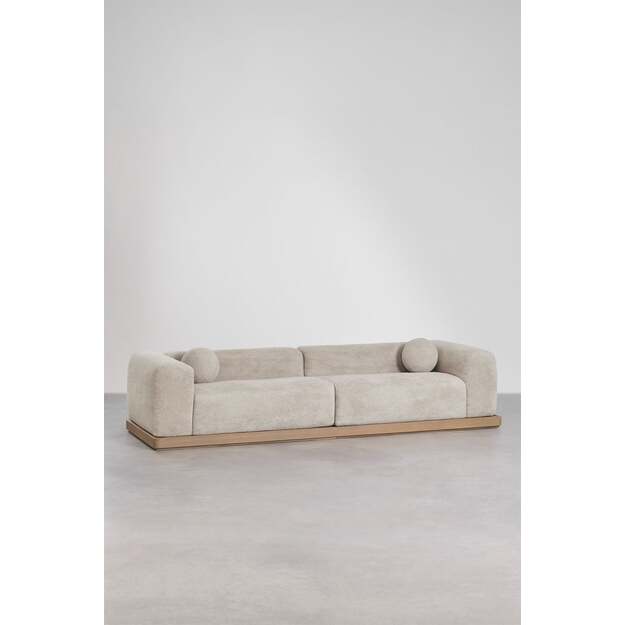ANGELI | sofa 7