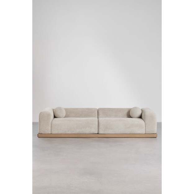 ANGELI | sofa