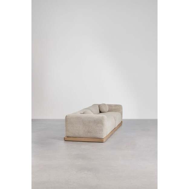 ANGELI | sofa 5