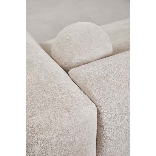 ANGELI | sofa 4