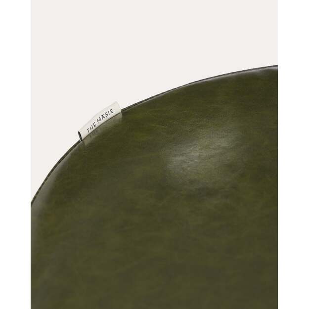 ARYNO | baro kėdė 5