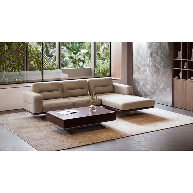 BELENGI | kampinė sofa 7