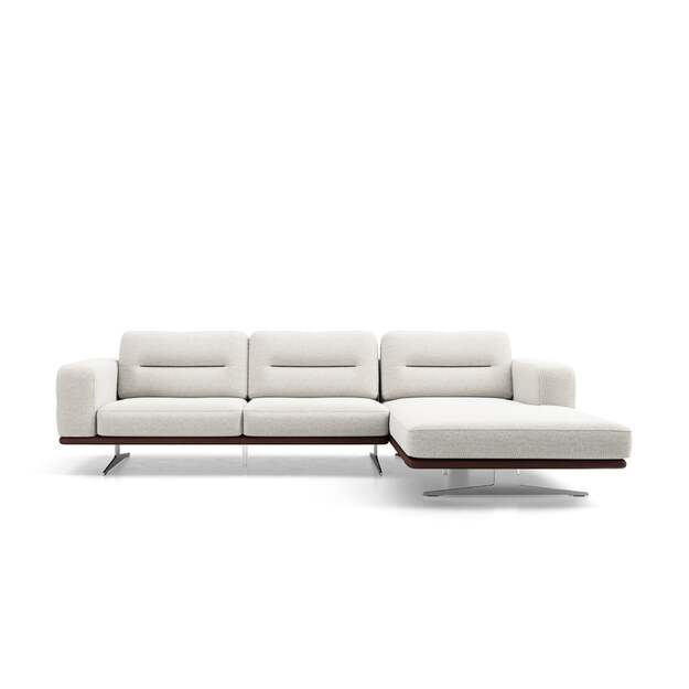 BELENGI | kampinė sofa 2