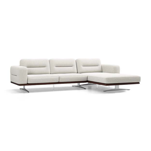 BELENGI | kampinė sofa 4
