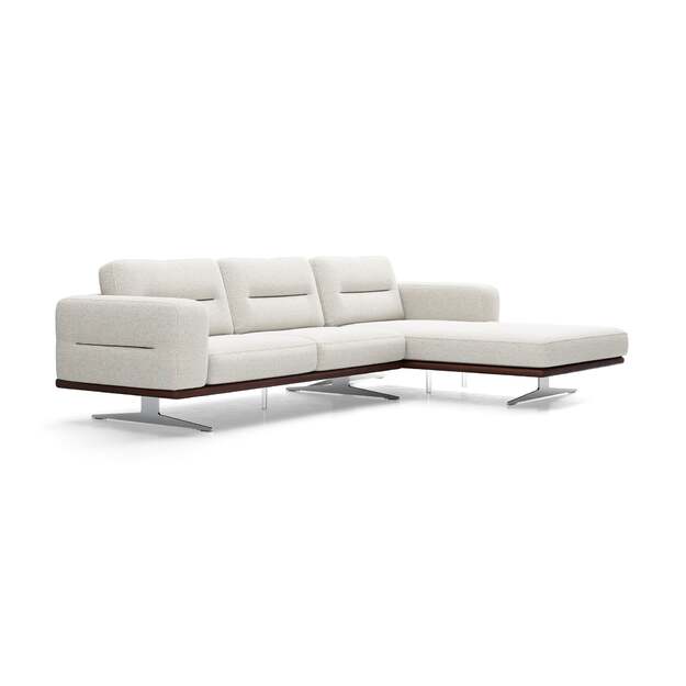 BELENGI | kampinė sofa 6