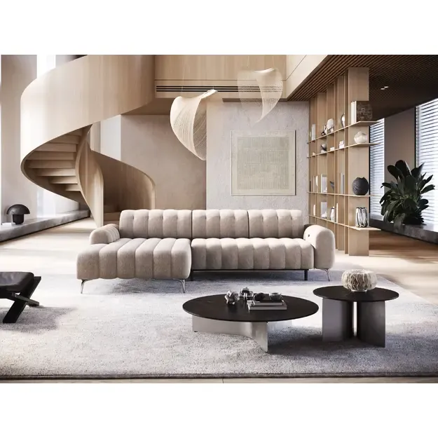 PODOVI | kampinė sofa 7