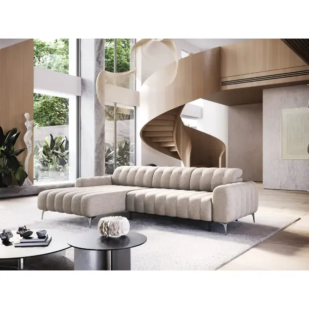 PODOVI | kampinė sofa 6