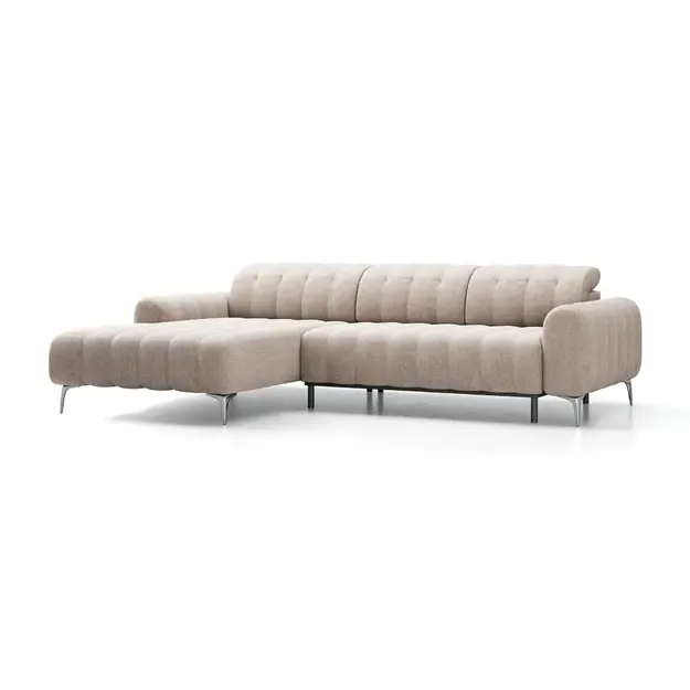 PODOVI | kampinė sofa 5