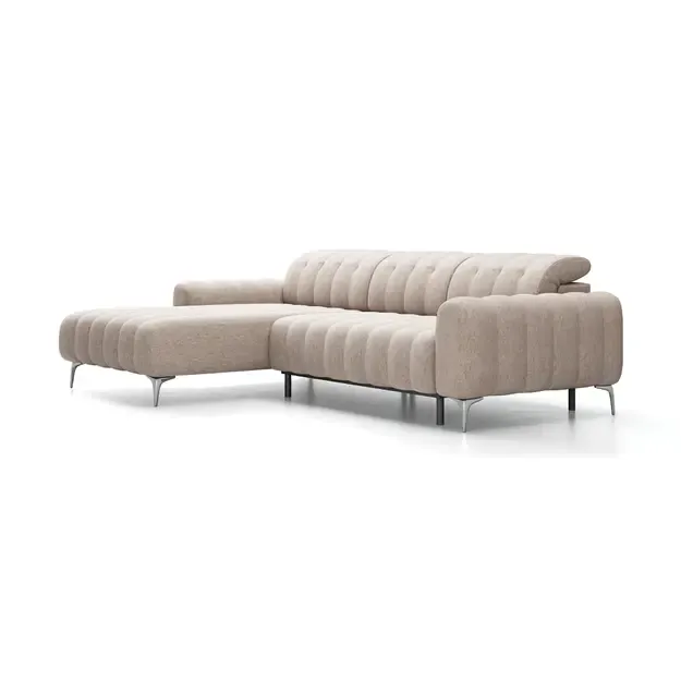 PODOVI | kampinė sofa 4