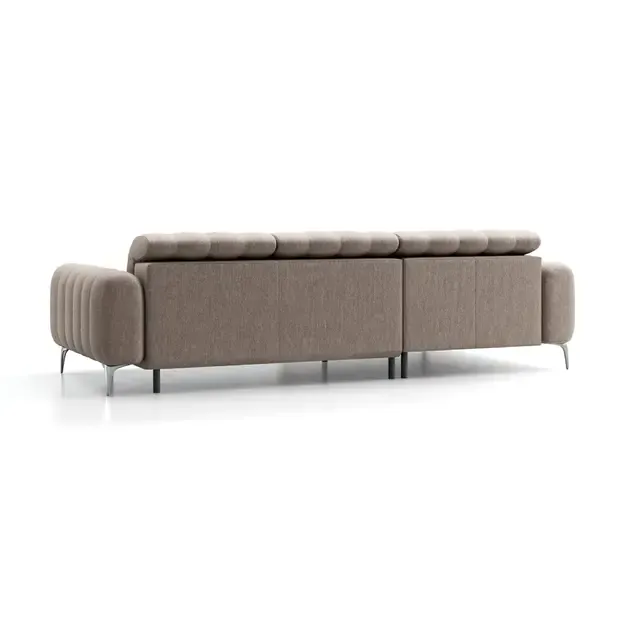 PODOVI | kampinė sofa 3