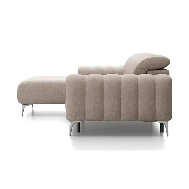 PODOVI | kampinė sofa 2