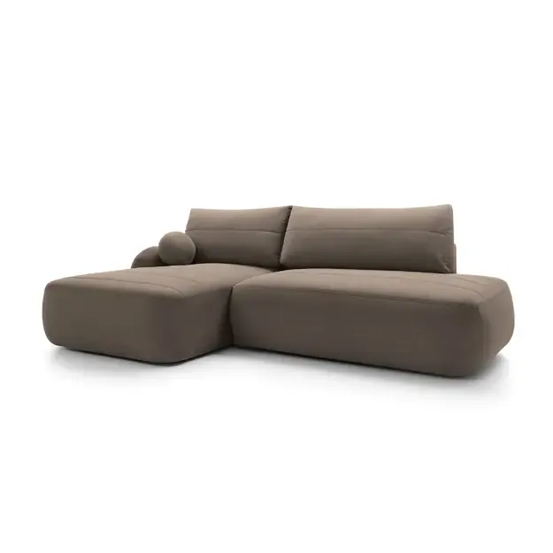 MESSEKA | kampinė sofa 6
