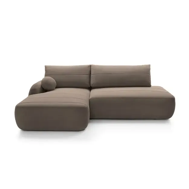 MESSEKA | kampinė sofa 7