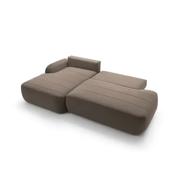 MESSEKA | kampinė sofa 1