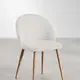 Balta