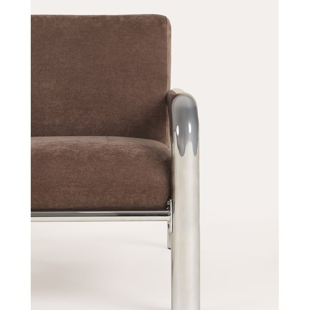 FREJA | armchair