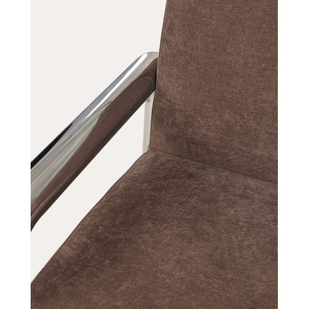 FREJA | armchair