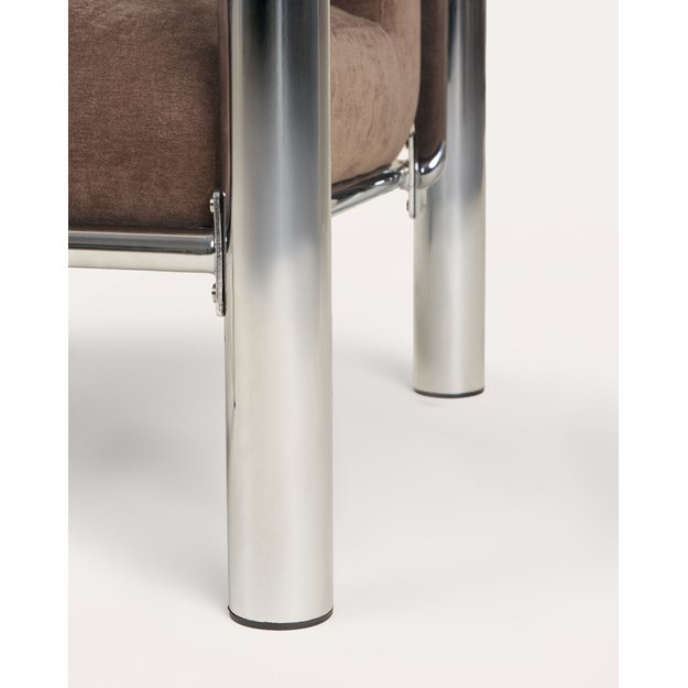 FREJA | armchair