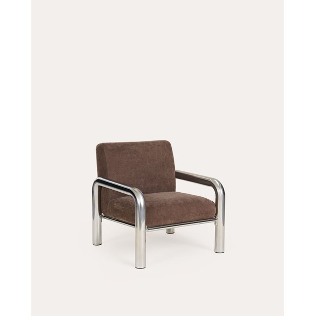 FREJA | armchair
