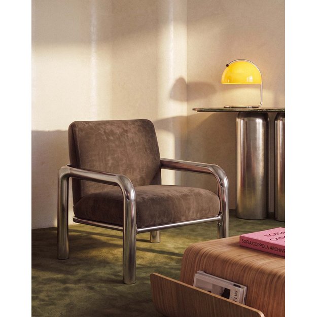 FREJA | armchair