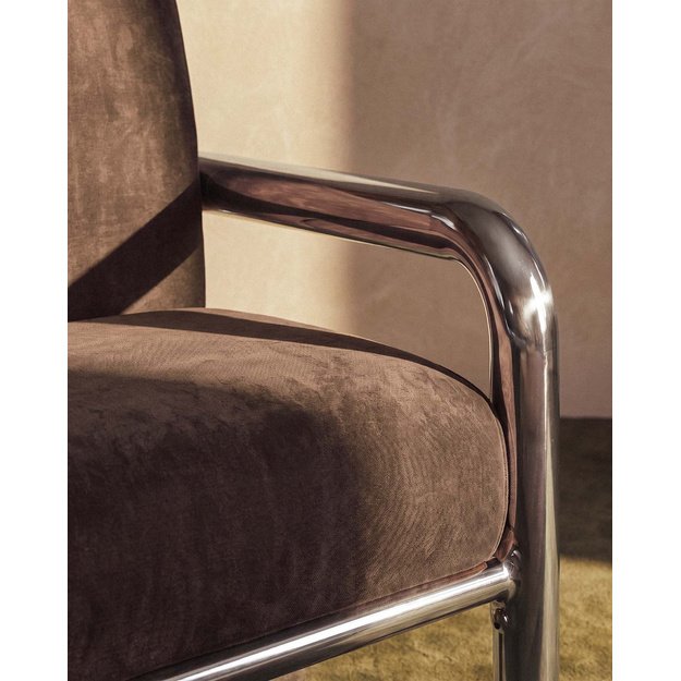 FREJA | armchair