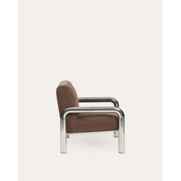 FREJA | armchair