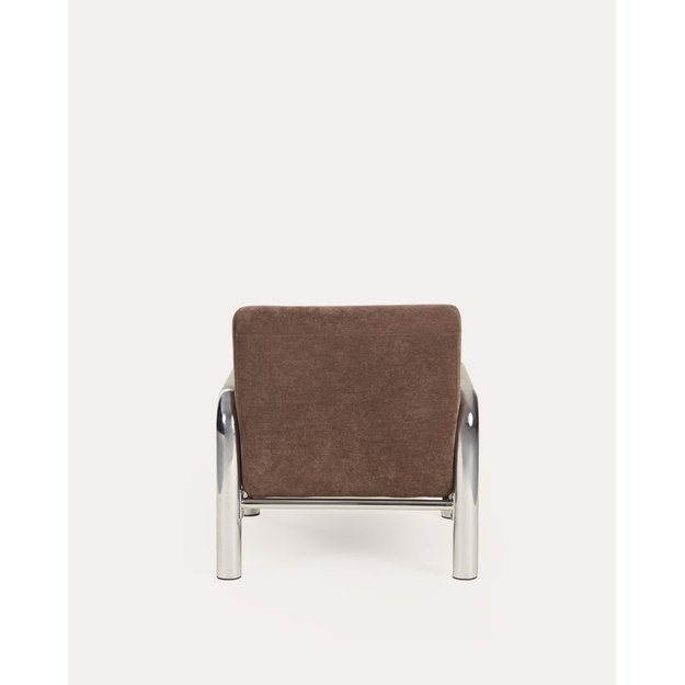 FREJA | armchair