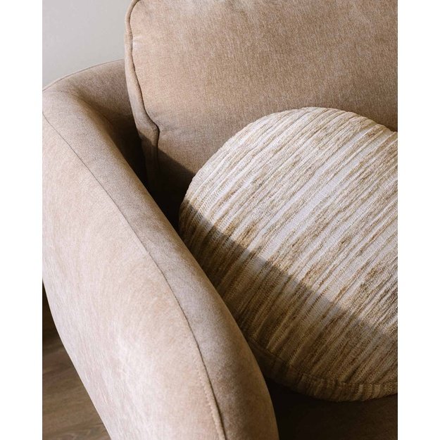 KENNO | sofa