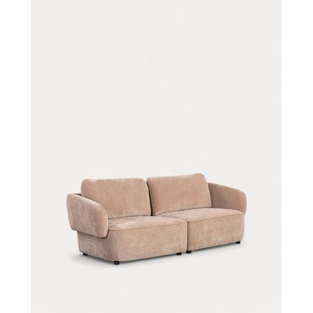 KENNO | sofa