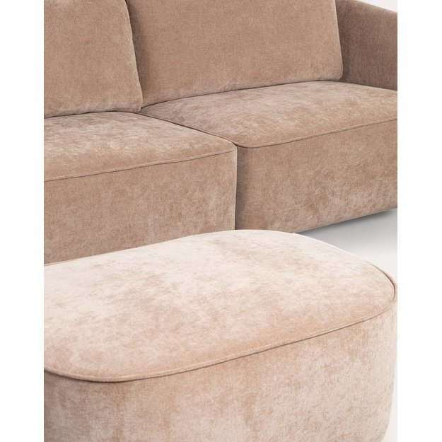 KENNO | sofa