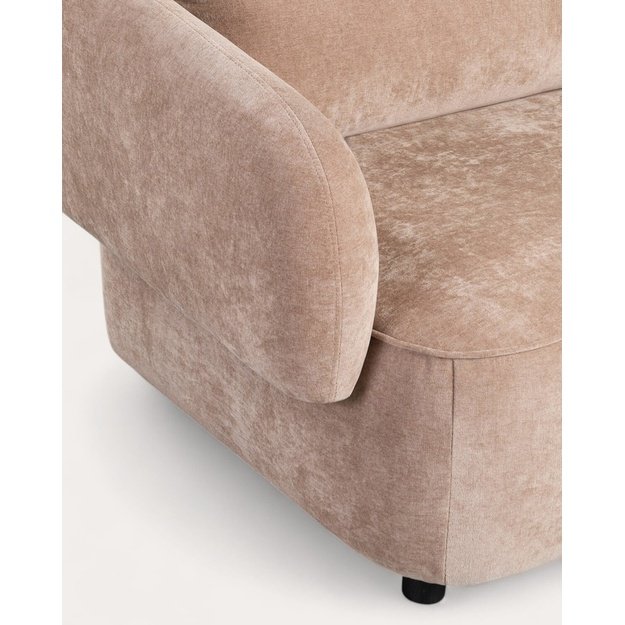 KENNO | sofa
