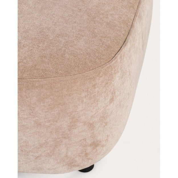 KENNO | sofa