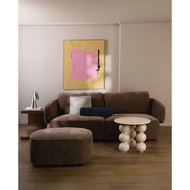 KENNO | sofa