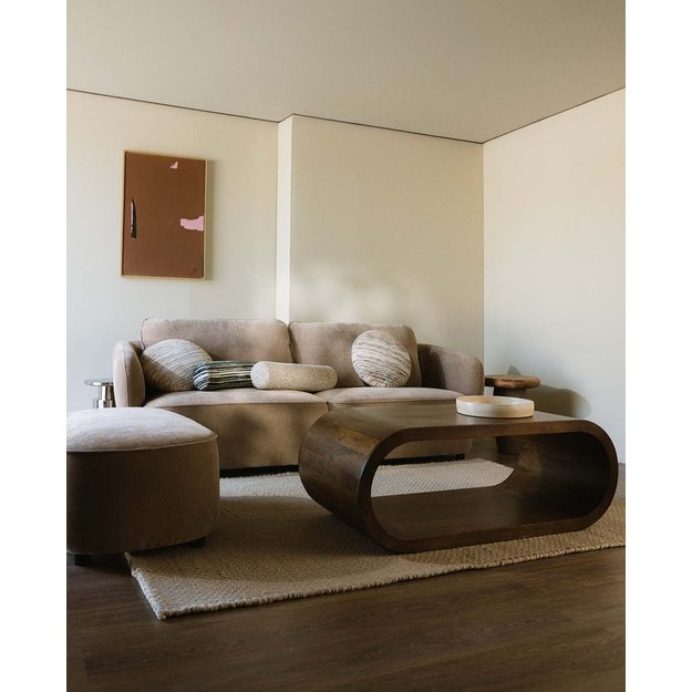 KENNO | sofa