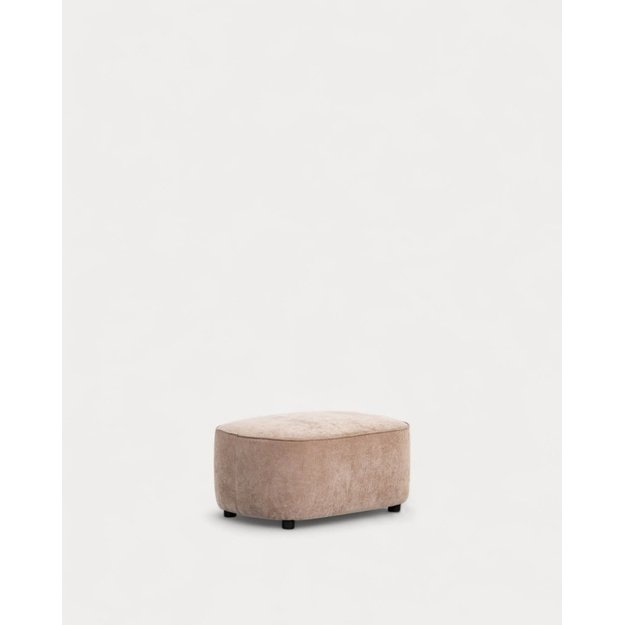 KENNO | sofa