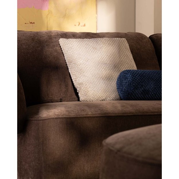 KENNO | sofa