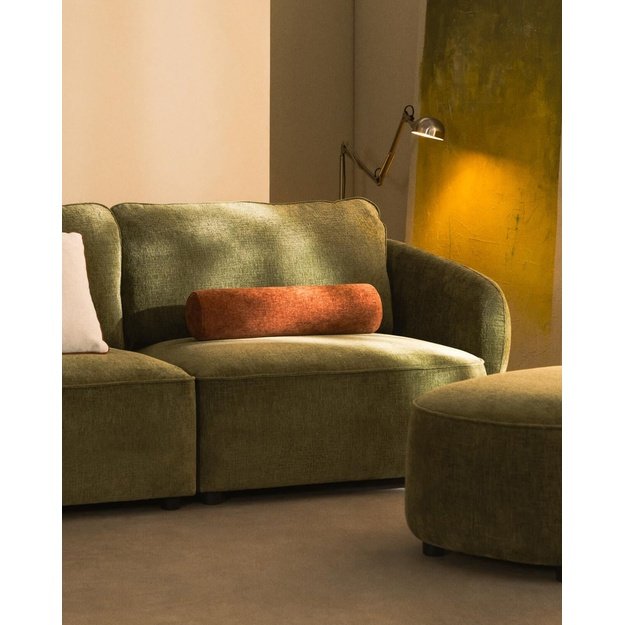 KENNO | sofa