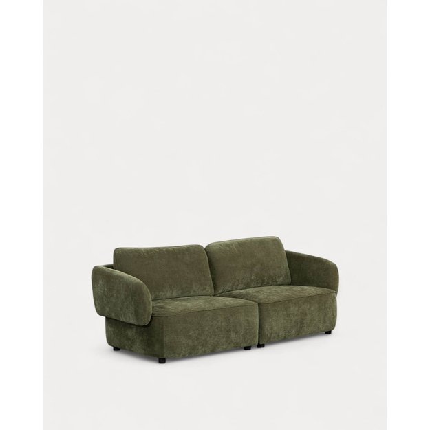 KENNO | sofa
